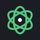 Atom Budget icon
