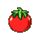 Atomato icon