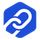 AtomicURL icon