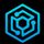 Atomik Trading icon