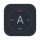 Atrahasis icon