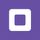 Atrium (ARR) icon