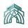 Atrium icon