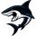 ATS Mako icon