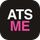 Atsme icon