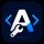 Attachad icon
