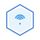 Attack Surface Monitor icon