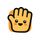 Attenda icon