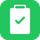 AttendPad icon