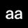 attention awareness icon