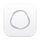 Atticus for Mac icon