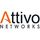 Attivo Networks icon