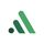 Attribuly icon