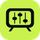 ATV Optimizer icon