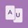 Aucards icon