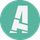 Auctify icon