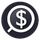 Auction Price Finder icon