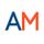 AuctionMethod icon