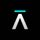 Audaxic Memory icon
