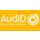 AudID icon