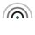Audien icon