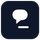 AudienceCue icon