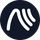 Audio Audit icon