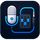 Audio Cable icon