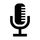 Audio Enhancer icon