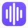 AudioForge icon