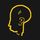 Audio Pitcher icon
