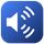 Audio Splitter icon