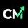 Confrontational Meditation icon