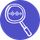 AudioAuditor icon