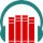Audiobook Bay icon