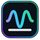AudioEnhancerMAX icon
