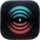 AudioFlip icon
