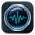 AudioGrade icon