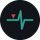 AudioMark icon