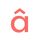 Audiomatic.io icon