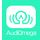 AudiOmega icon