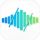 AudioMultiCut iOS icon