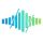 AudioMultiCut icon