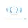 Audionarrator icon