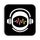 Audionaut icon