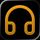 Audiophile.fm icon