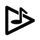Audioplay2 icon