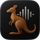 AudioRoo icon
