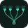 AudioRouterNow icon