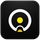 AudioScout icon